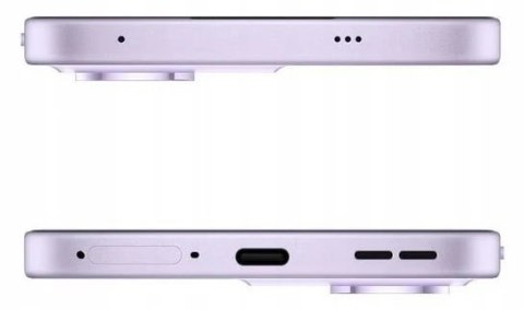 Oppo Reno 13FS 5G 12/512GB Plume Purple Oppo Reno 13FS 5G 12/512GB Plume Purple