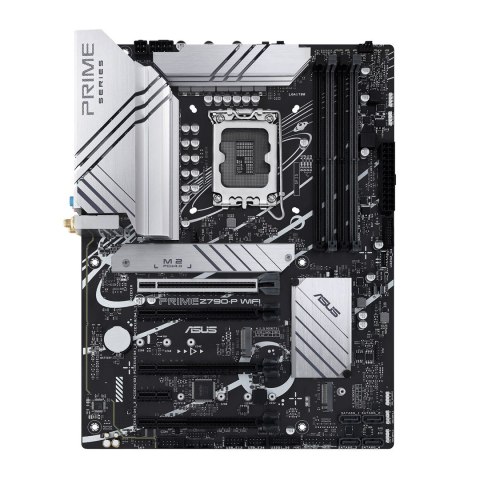 Płyta główna ASUS PRIME Z790-P WIFI Płyta główna ASUS PRIME Z790-P WIFI