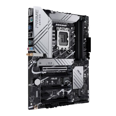 Płyta główna ASUS PRIME Z790-P WIFI Płyta główna ASUS PRIME Z790-P WIFI