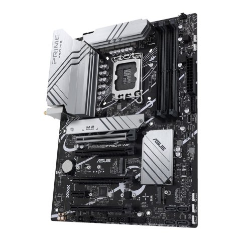 Płyta główna ASUS PRIME Z790-P WIFI Płyta główna ASUS PRIME Z790-P WIFI