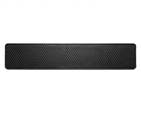 Podkładka pod nadgarstki MSI VIGOR WR01 WRIST REST Podkładka pod nadgarstki MSI VIGOR WR01 WRIST REST