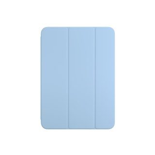 Pokrowiec Apple Smart Folio Himmel iPad 10,9" (10. Gen)