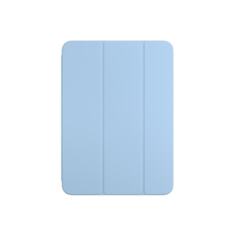 Pokrowiec Apple Smart Folio Himmel iPad 10,9" (10. Gen) Pokrowiec Apple Smart Folio Himmel iPad 10,9" (10. Gen)