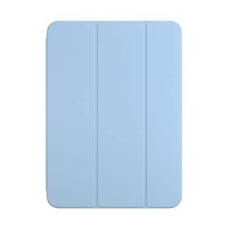 Pokrowiec Apple Smart Folio Himmel iPad 10,9" (10. Gen)