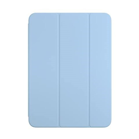 Pokrowiec Apple Smart Folio Himmel iPad 10,9" (10. Gen) Pokrowiec Apple Smart Folio Himmel iPad 10,9" (10. Gen)