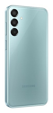 Samsung Galaxy M15 (M156) 5G 4/128GB Light Blue Samsung Galaxy M15 (M156) 5G 4/128GB Light Blue