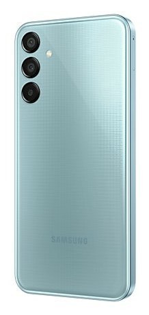 Samsung Galaxy M15 (M156) 5G 4/128GB Light Blue Samsung Galaxy M15 (M156) 5G 4/128GB Light Blue