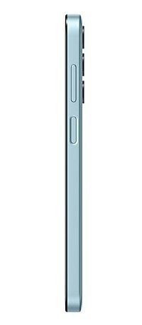 Samsung Galaxy M15 (M156) 5G 4/128GB Light Blue Samsung Galaxy M15 (M156) 5G 4/128GB Light Blue