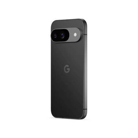 Smartfon Google Pixel 9 5G DS 12/128GB Obsidian (WYPRZEDAŻ) Smartfon Google Pixel 9 5G DS 12/128GB Obsidian (WYPRZEDAŻ)
