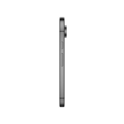 Smartfon Google Pixel 9 5G DS 12/128GB Obsidian (WYPRZEDAŻ) Smartfon Google Pixel 9 5G DS 12/128GB Obsidian (WYPRZEDAŻ)