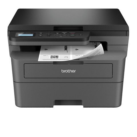 Urządzenie wielofunkcyjne Brother DCP-L2600D Urządzenie wielofunkcyjne Brother DCP-L2600D