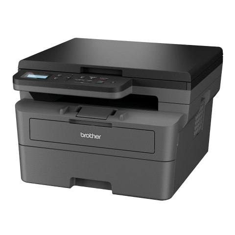 Urządzenie wielofunkcyjne Brother DCP-L2600D Urządzenie wielofunkcyjne Brother DCP-L2600D