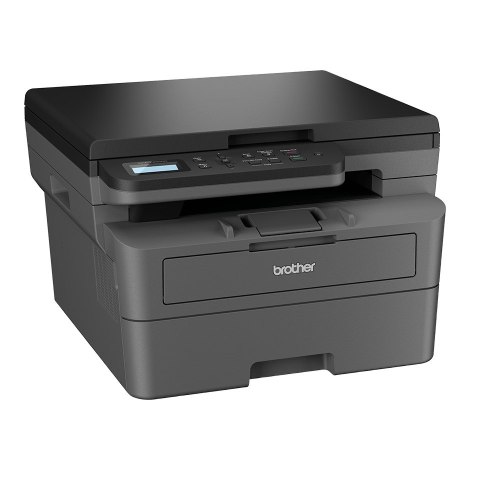 Urządzenie wielofunkcyjne Brother DCP-L2600D Urządzenie wielofunkcyjne Brother DCP-L2600D