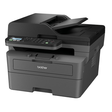 Urządzenie wielofunkcyjne Brother MFC-L2802DW Urządzenie wielofunkcyjne Brother MFC-L2802DW