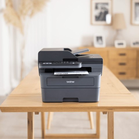 Urządzenie wielofunkcyjne Brother MFC-L2802DW Urządzenie wielofunkcyjne Brother MFC-L2802DW