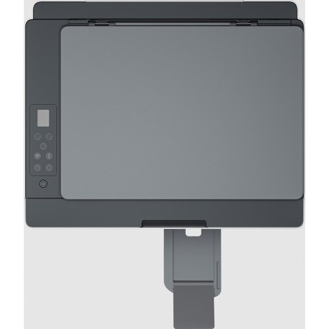 Urządzenie wielofunkcyjne HP Smart Tank 580 Urządzenie wielofunkcyjne HP Smart Tank 580