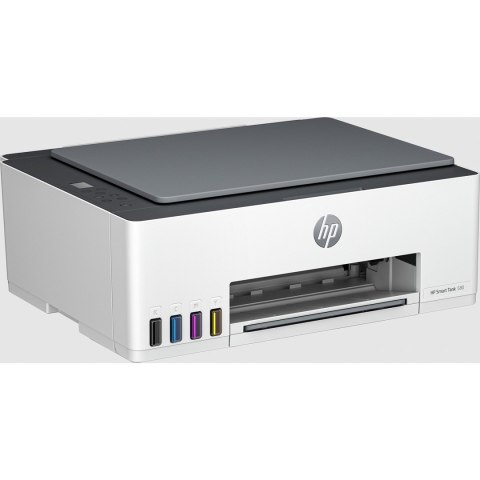 Urządzenie wielofunkcyjne HP Smart Tank 580 Urządzenie wielofunkcyjne HP Smart Tank 580