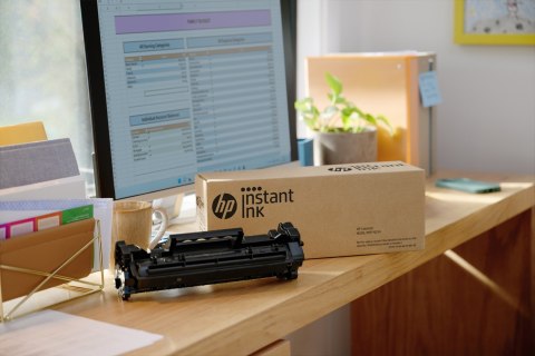Urządzenie wielofunkcyjne HP Smart Tank 580 Urządzenie wielofunkcyjne HP Smart Tank 580