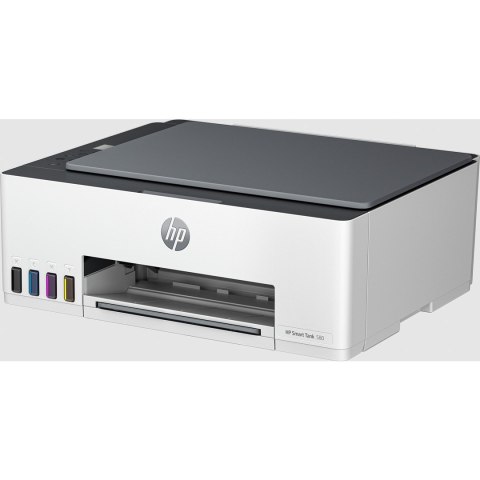Urządzenie wielofunkcyjne HP Smart Tank 580 Urządzenie wielofunkcyjne HP Smart Tank 580