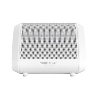 Vonmählen Air Beats Mini Głośnik mono przenośny Biały