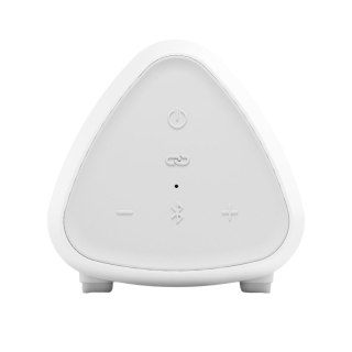 Vonmählen Air Beats Mini Głośnik mono przenośny Biały
