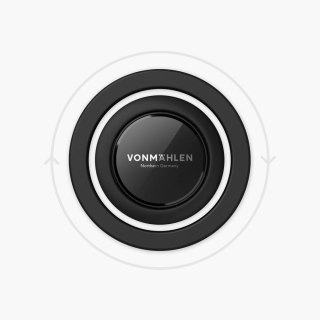 Vonmählen Backflip Mag