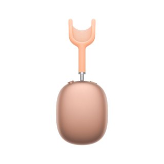 Apple AirPods Max (USB-C) - Orange