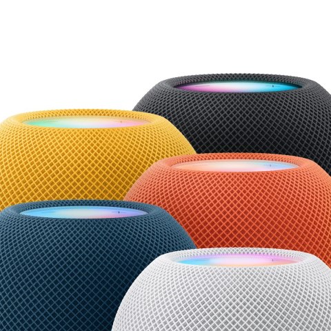 Apple HomePod mini Blue Apple HomePod mini Blue