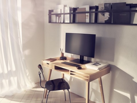 Bang & Olufsen BeoPlay A1 2nd Edition Głośnik przenośny bezprzewodowy Bluetooth 60 Watt dwukierunkowy Antracyt Bang & Olufsen BeoPlay A1 2nd Edition Głośnik przenośny bezprzewodowy Bluetooth 60 Watt dwukierunkowy Antracyt