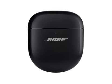 Bose QuietComfort Ultra Zestaw słuchawkowy Bezprzewodowy Douszny Muzyka Bluetooth Czarny Bose QuietComfort Ultra Zestaw słuchawkowy Bezprzewodowy Douszny Muzyka Bluetooth Czarny