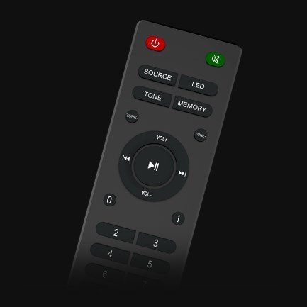 Creative SBS E 2900 głosniki bezprzewodowe 2.1 Creative SBS E 2900 głosniki bezprzewodowe 2.1
