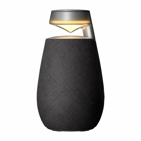 Głośnik Bluetooth/XBOOM 360 XO2TBK LG Głośnik Bluetooth/XBOOM 360 XO2TBK LG