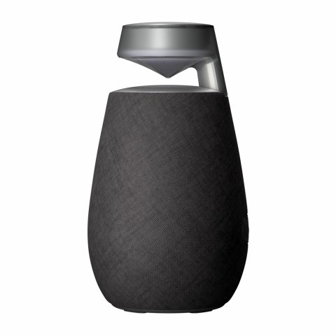 Głośnik Bluetooth/XBOOM 360 XO2TBK LG Głośnik Bluetooth/XBOOM 360 XO2TBK LG