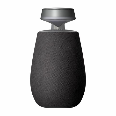 Głośnik Bluetooth/XBOOM 360 XO2TBK LG Głośnik Bluetooth/XBOOM 360 XO2TBK LG