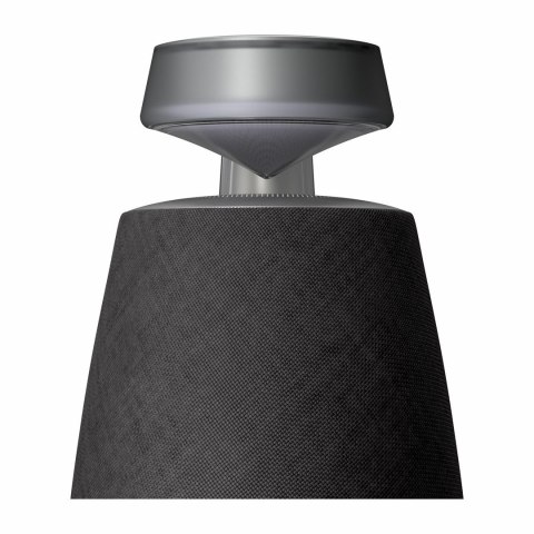 Głośnik Bluetooth/XBOOM 360 XO2TBK LG Głośnik Bluetooth/XBOOM 360 XO2TBK LG