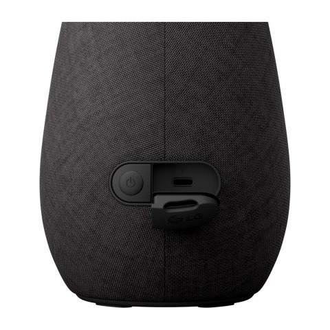 Głośnik Bluetooth/XBOOM 360 XO2TBK LG Głośnik Bluetooth/XBOOM 360 XO2TBK LG