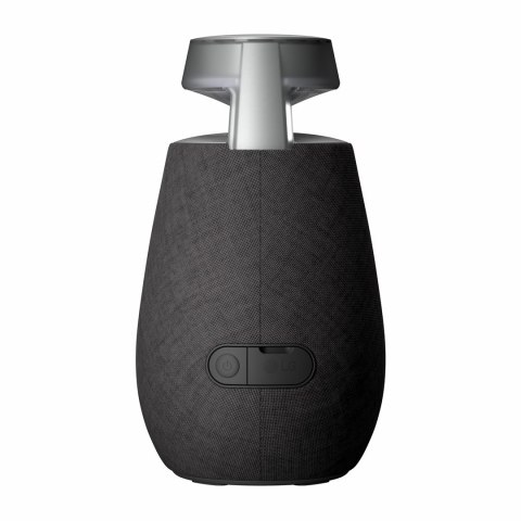 Głośnik Bluetooth/XBOOM 360 XO2TBK LG Głośnik Bluetooth/XBOOM 360 XO2TBK LG