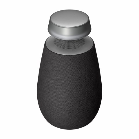 Głośnik Bluetooth/XBOOM 360 XO2TBK LG Głośnik Bluetooth/XBOOM 360 XO2TBK LG