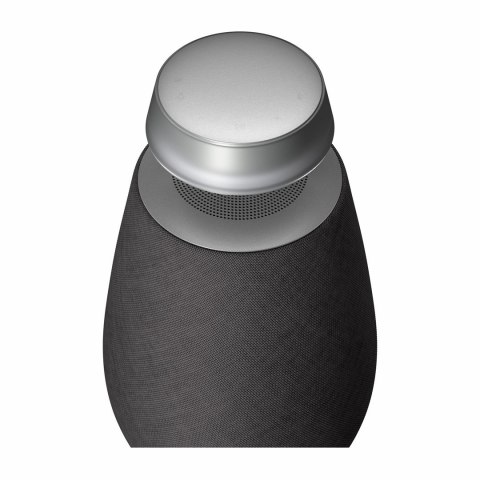 Głośnik Bluetooth/XBOOM 360 XO2TBK LG Głośnik Bluetooth/XBOOM 360 XO2TBK LG