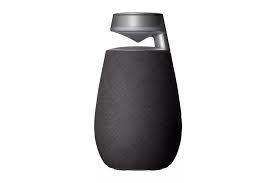 Głośnik Bluetooth/XBOOM 360 XO2TBK LG Głośnik Bluetooth/XBOOM 360 XO2TBK LG