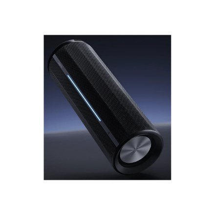 Głośnik bezprzewodowy Xiaomi Bluetooth Speaker 40W IP67 Głośnik bezprzewodowy Xiaomi Bluetooth Speaker 40W IP67