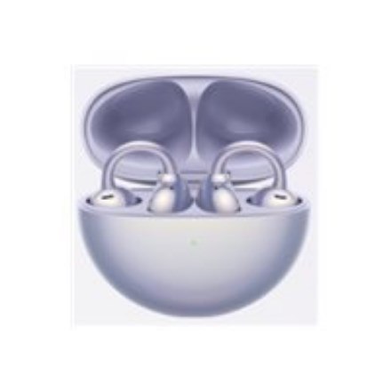 Huawei FreeClip Zestaw słuchawkowy True Wireless Stereo (TWS) Nauszny Połączenia/muzyka USB Type-C Bluetooth Fioletowy Huawei FreeClip Zestaw słuchawkowy True Wireless Stereo (TWS) Nauszny Połączenia/muzyka USB Type-C Bluetooth Fioletowy