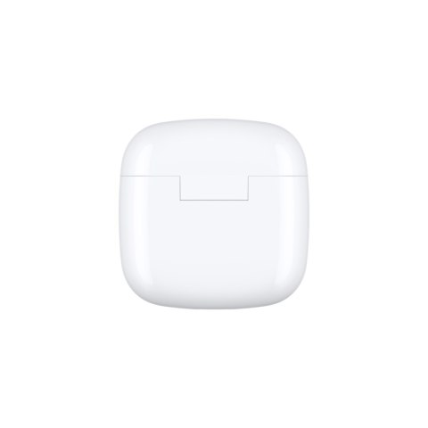 Huawei Słuchawki bezprzewodowe FreeBuds SE 2 ULC-CT010 Wbudowany mikrofon Bluetooth Ceramiczny Biały Huawei Słuchawki bezprzewodowe FreeBuds SE 2 ULC-CT010 Wbudowany mikrofon Bluetooth Ceramiczny Biały