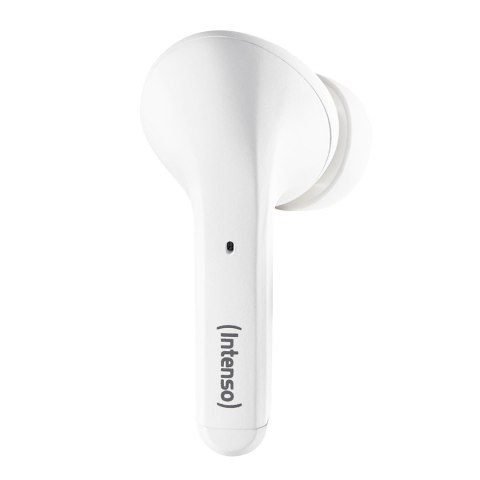 INTENSO 3720302 Bluetooth® headphones, in-ear INTENSO 3720302 Bluetooth® headphones, in-ear