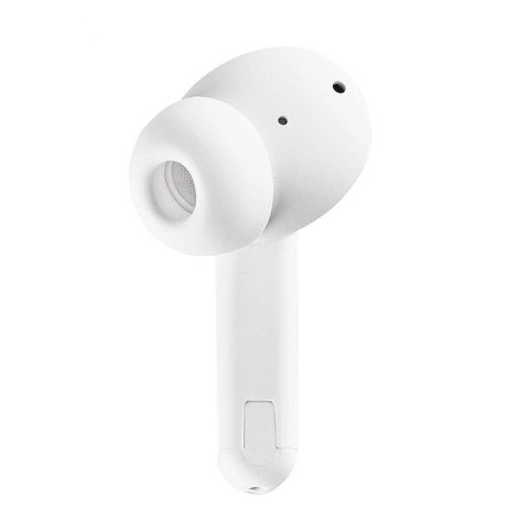 INTENSO 3720302 Bluetooth® headphones, in-ear INTENSO 3720302 Bluetooth® headphones, in-ear