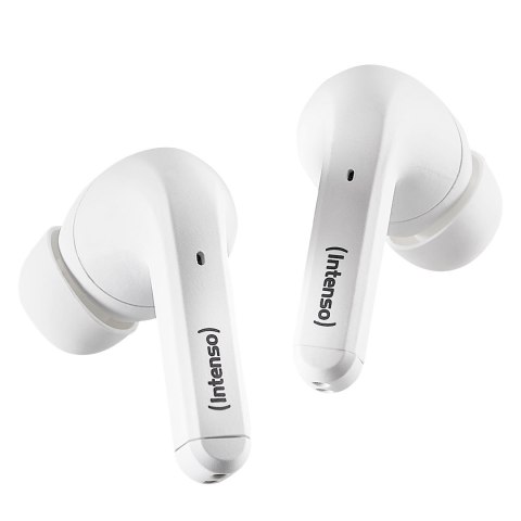INTENSO 3720302 Bluetooth® headphones, in-ear INTENSO 3720302 Bluetooth® headphones, in-ear
