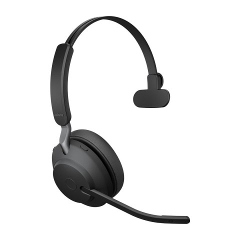 Jabra 26599-889-989 słuchawki/zestaw słuchawkowy Bezprzewodowy Opaska na głowę Biuro/centrum telefoniczne USB Typu-A Bluetooth C Jabra 26599-889-989 słuchawki/zestaw słuchawkowy Bezprzewodowy Opaska na głowę Biuro/centrum telefoniczne USB Typu-A Bluetooth C