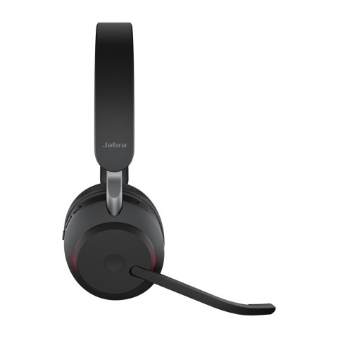 Jabra 26599-989-889 słuchawki/zestaw słuchawkowy Bezprzewodowy Opaska na głowę Biuro/centrum telefoniczne USB Type-C Bluetooth C Jabra 26599-989-889 słuchawki/zestaw słuchawkowy Bezprzewodowy Opaska na głowę Biuro/centrum telefoniczne USB Type-C Bluetooth C
