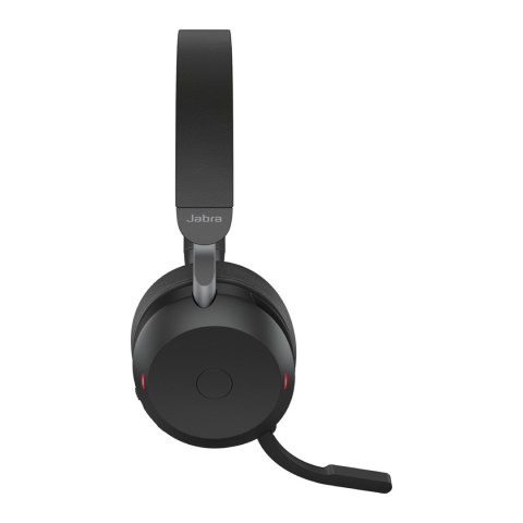 Jabra 27599-989-989 słuchawki/zestaw słuchawkowy Przewodowy i Bezprzewodowy Opaska na głowę Biuro/centrum telefoniczne Bluetooth Jabra 27599-989-989 słuchawki/zestaw słuchawkowy Przewodowy i Bezprzewodowy Opaska na głowę Biuro/centrum telefoniczne Bluetooth
