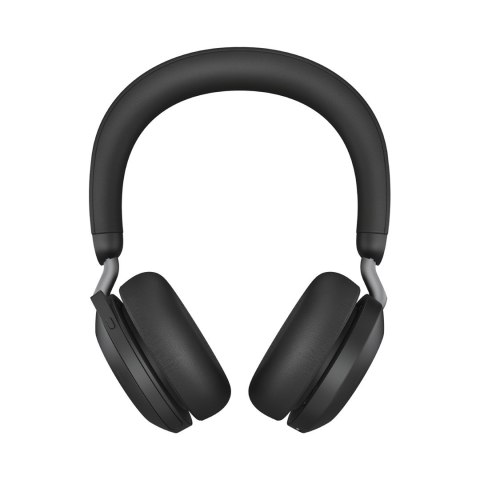 Jabra 27599-999-899 słuchawki/zestaw słuchawkowy Bezprzewodowy Opaska na głowę Biuro/centrum telefoniczne Bluetooth Czarny Jabra 27599-999-899 słuchawki/zestaw słuchawkowy Bezprzewodowy Opaska na głowę Biuro/centrum telefoniczne Bluetooth Czarny